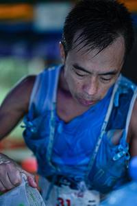 BIB: 
                            <button type="button" onclick="openModal(22358889)" class="btn btn-primary btn-sm float-right btn-popup" data-toggle="modal" data-target=".modal-high-quality">
                        <i class="fas fa-shopping-cart"></i> Add to Cart
                    </button>
                                            <button type="button" onclick="isThisMe(22358889, true)" class="btn btn-success btn-sm float-right btn-popup btn-isme hidden" data-toggle="tooltip" data-placement="bottom" title="นี่คือรูปของคุณใช่ไหม คลิกที่นี่เพื่อเอาเข้าอัลบั้ม">
                        <i class="fas fa-plus"></i> Add to album
                    </button>
                    <button type="button" onclick="isThisMe(22358889, false)" class="btn btn-warning btn-sm float-right btn-popup btn-isnotme hidden">
                        <i class="fas fa-ban"></i> Remove from album
                    </button>